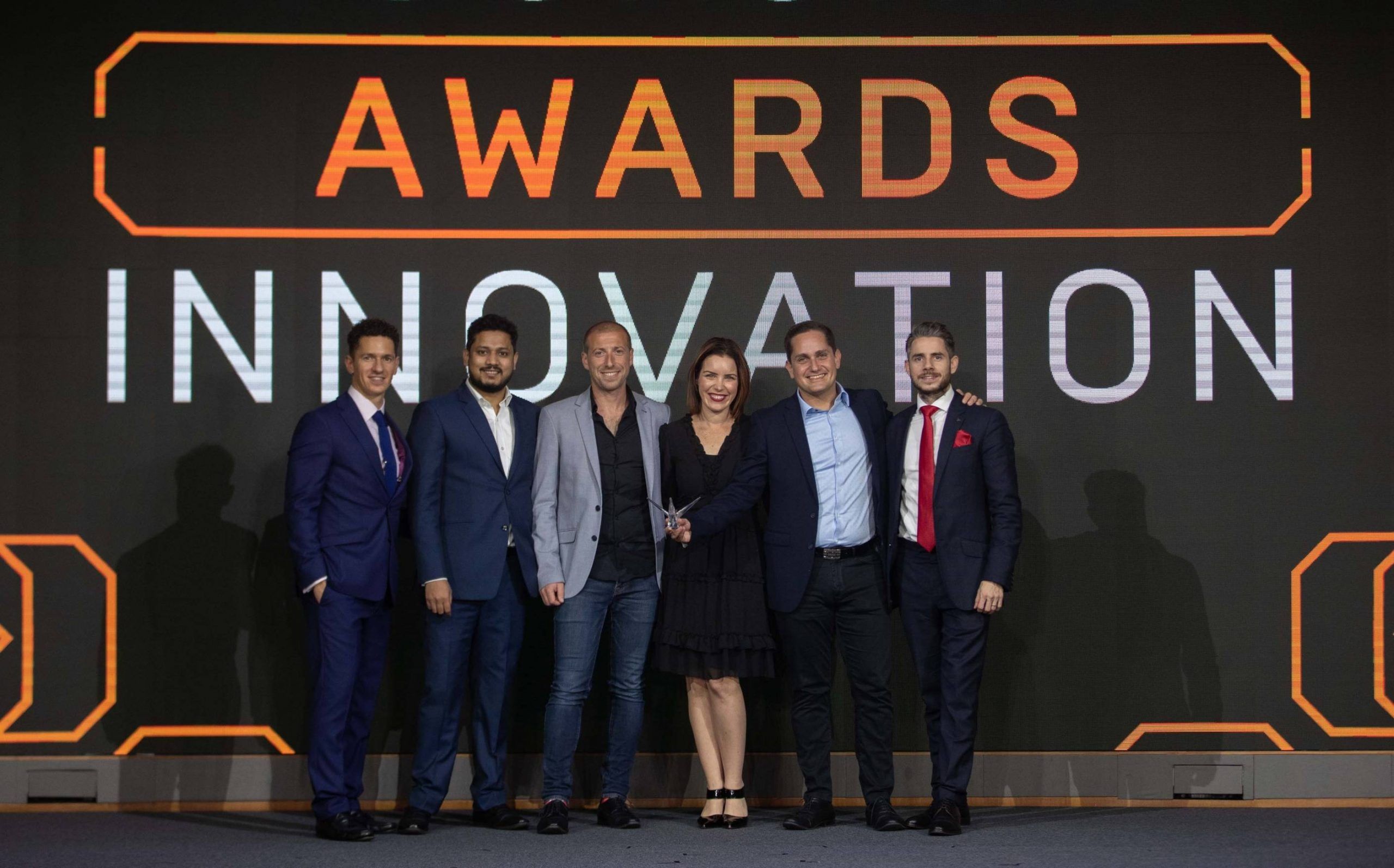 MoneyNetint Wins Ripple&#39;s Best Connector Award For Making The Most Connections On The Ripple Network #awards #c… | Ripple, Financial institutions, Network marketing