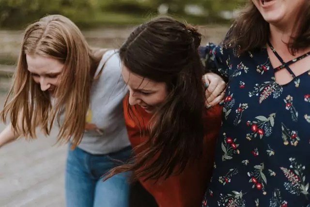 priscilla-du-preez-WFBVn6fSgys-unsplash priscilla-du-preez-WFBVn6fSgys-unsplash